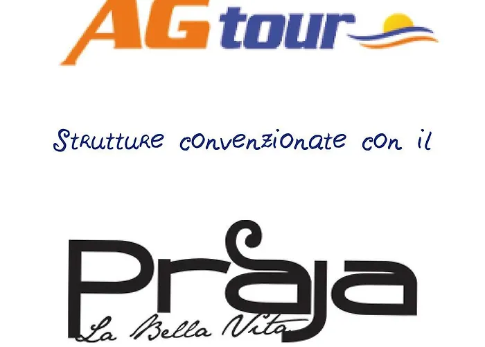 Casa Samsara Baia Verde Σπίτι διακοπών Gallipoli