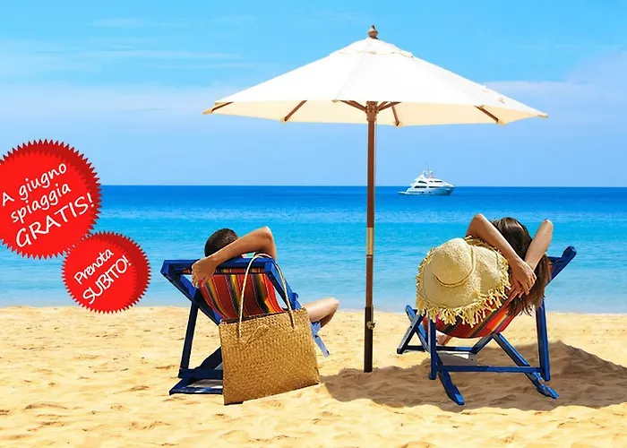 Tatil Evi Casa Samsara Baia Verde